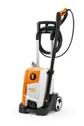 STIHL Kompaktní vysokotlaký čistič, 110bar